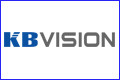 KBvision