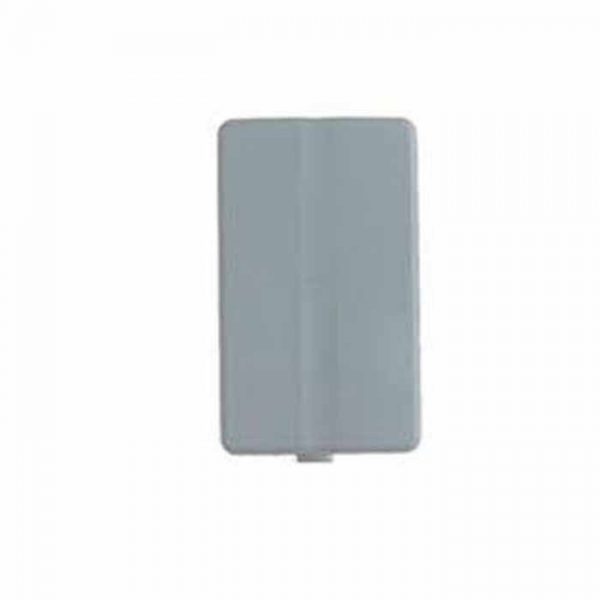 Angten gắn thêm ngoài trời RUIJIE RG-ANTx3-2400D