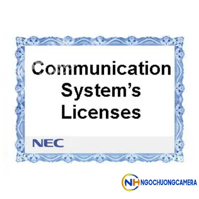 Bản quyền phần mềm gọi điện thoại trên máy tính SL-DT-DESKTOP SUITE-1 LIC