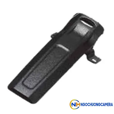 Bát cài cho bộ đàm Hypersia A2