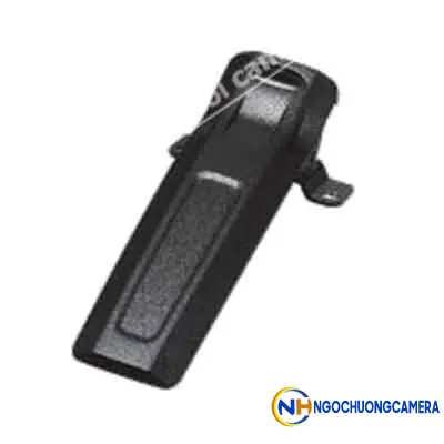 Bát kẹp cho bộ đàm Hypersia A1