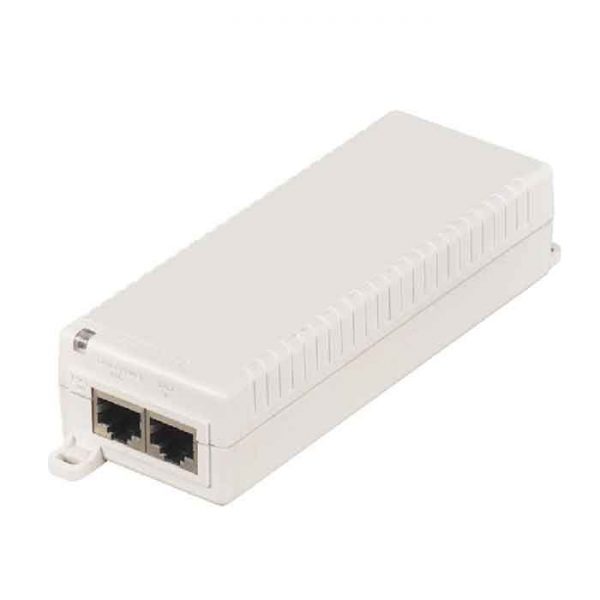 Bộ cấp nguồn PoE cho thiết bị Wifi Reyee RG-E-120(GE)