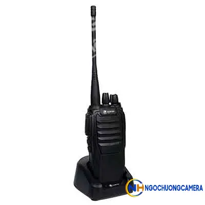 Bộ đàm cầm tay HYPERSIA A2