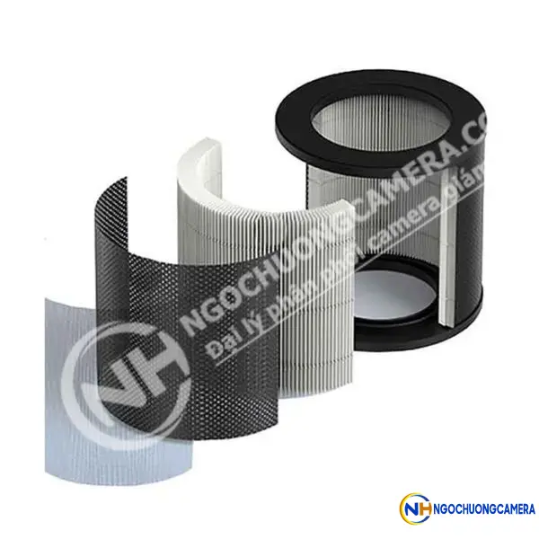 Bộ lọc cho máy lọc không khí EZVIZ CS-EB-FILTER002