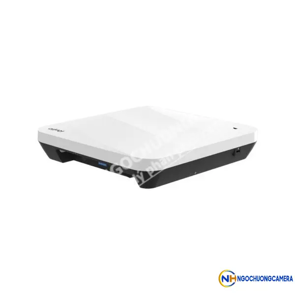 Bộ phát Wifi treo trần hoặc gắn tường RUIJIE RG-AP810-L