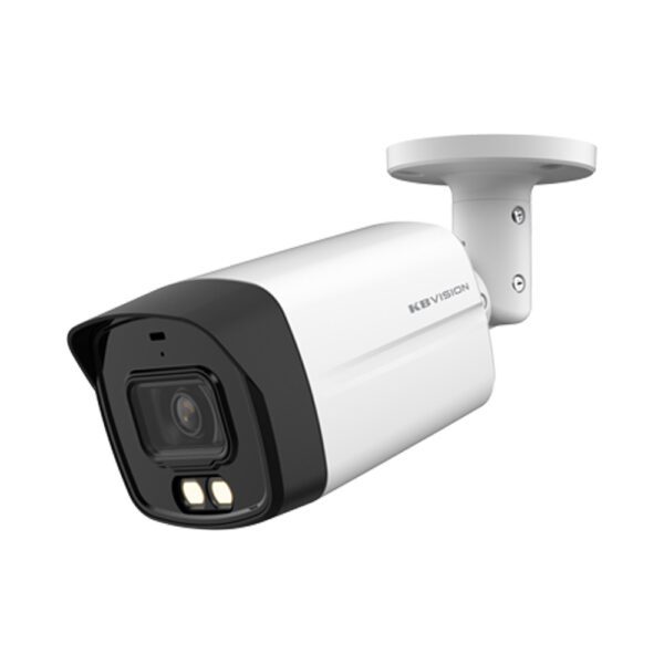 Camera HD 2MP KBVISION KX-AF2003L-DL-A