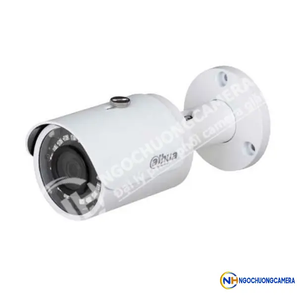 Camera IP 2.0MP DAHUA DH-IPC-HFW1230SP-S4-VN