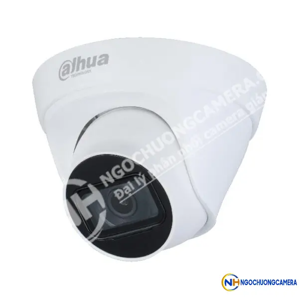 Camera IP 2MP DAHUA DH-IPC-HDW1230T1P-S5