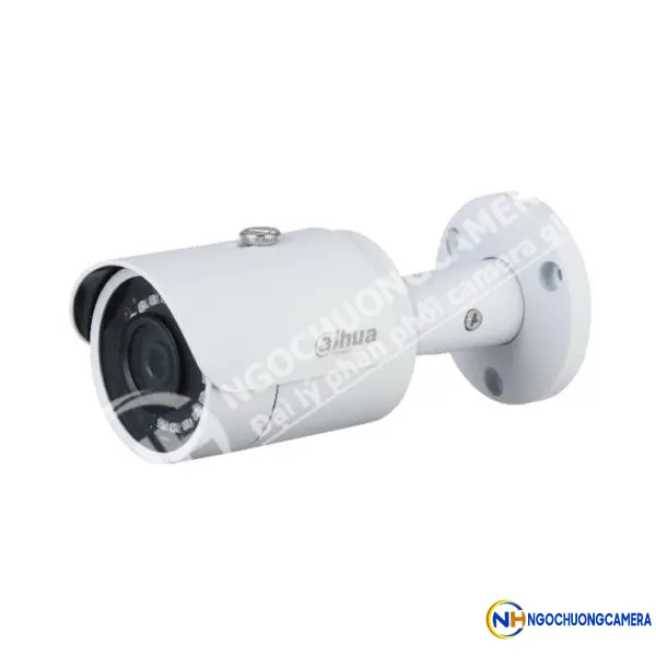 Camera IP 2MP DAHUA DH-IPC-HFW1230SP-S5-VN