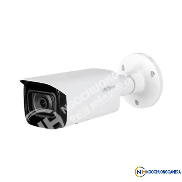 Camera IP 2MP DAHUA DHI-IPC-HFW5241TP-SE
