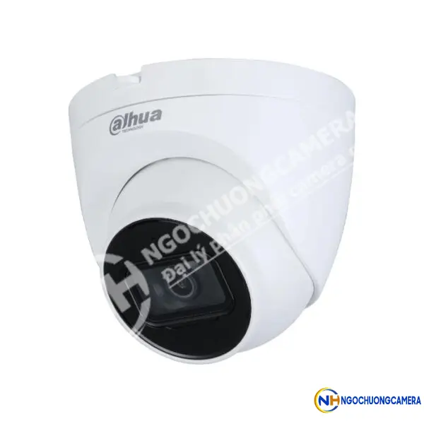 Camera IP 2MP Dome DAHUA DH-IPC-HDW2241T-S