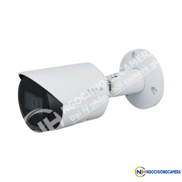 Camera IP 4MP DAHUA DH-IPC-HFW2441S-S