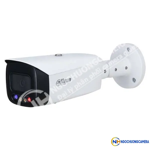 Camera IP 8MP DAHUA DH-IPC-HFW3849T1P-AS-PV-S3