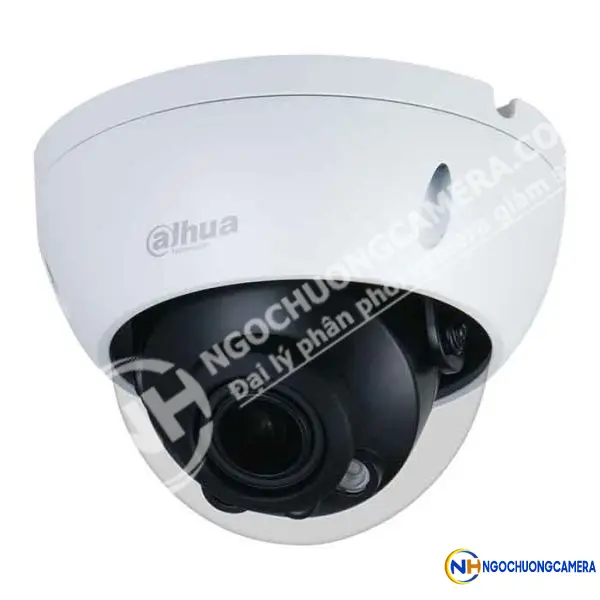 Camera IP AI 2.0MP DAHUA DH-IPC-HDBW3241RP-ZA