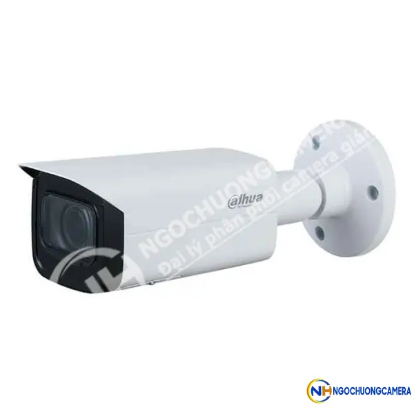 Camera IP AI 2.0MP DAHUA DH-IPC-HFW3241TP-ZAS