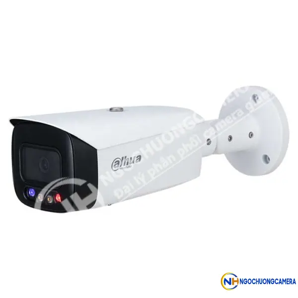 Camera IP AI 2MP DAHUA DH-IPC-HFW3249T1P-AS-PV