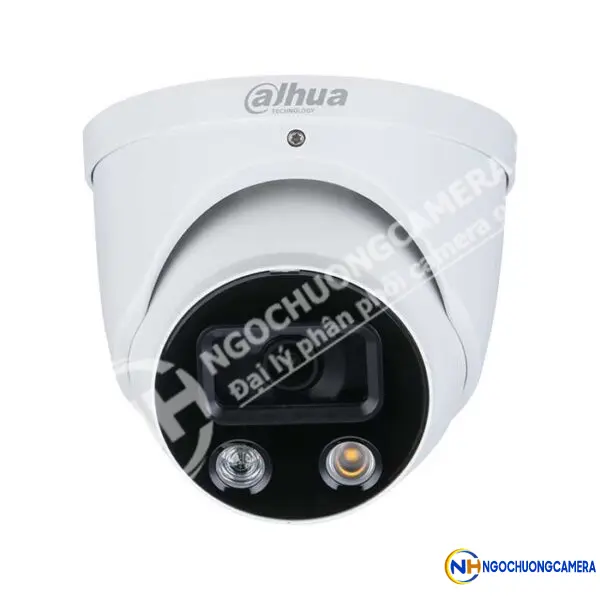 Camera IP AI 4MP DAHUA DH-IPC-HDW3449HP-AS-PV