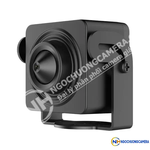 Camera IP bí mật 2MP HIKVISION DS-2CD2D25G1-D/NF