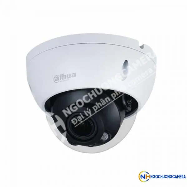 Camera IP Dome 8.0MP DAHUA DH-IPC-HDBW2831RP-ZAS-S2