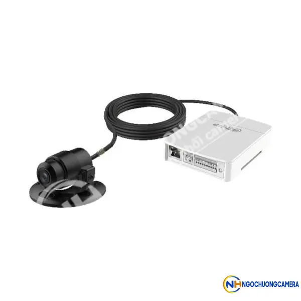 Camera IP giấu kín 2MP DAHUA DH-IPC-HUM8241-E1-L3