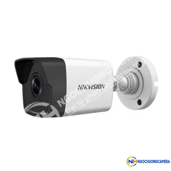 Camera IP hồng ngoại 4MP HIKVISION DS-2CD1043G0E-IF