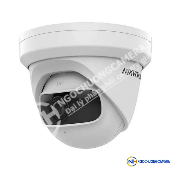 Camera IP hồng ngoại 4MP HIKVISION DS-2CD2345G0P-I