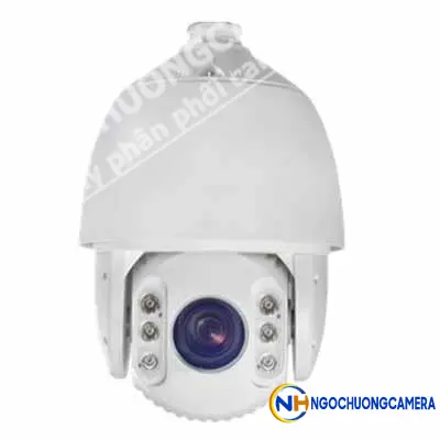 Camera IP PTZ 2MP Hikvision DS-2DE7225IW-AE