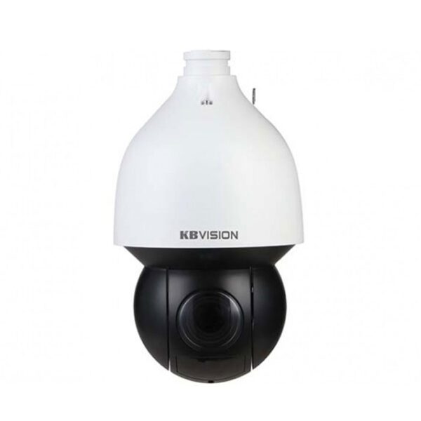 Camera IP Speed dome AI 2MP KBVISION KX-DAi2328PN2