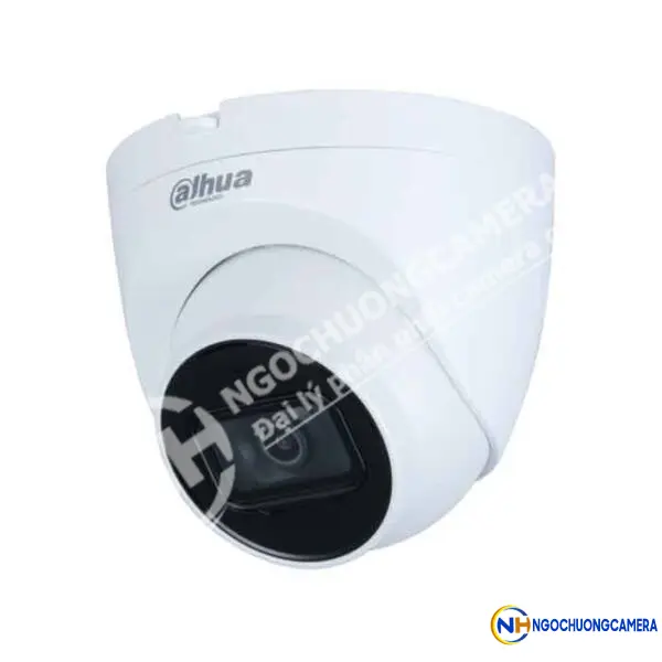 Camera IP Starlight 2MP DAHUA DH-IPC-HDW2230T-AS-S2