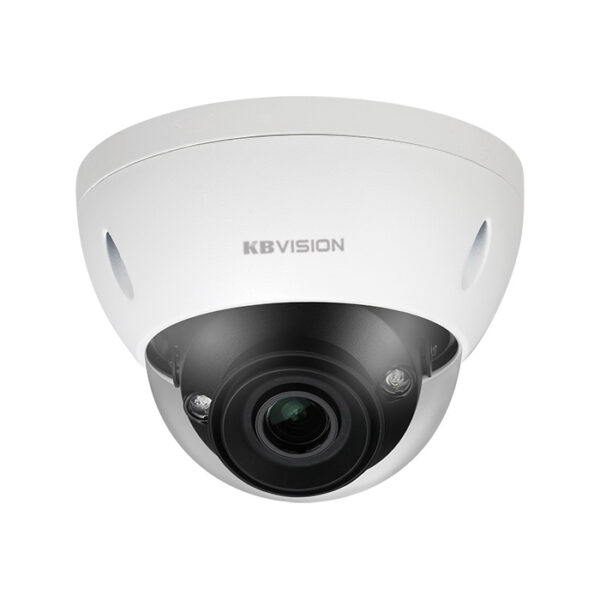 Camera Speedome IP Ai 5MP KBVISION KX-DAi5004MN-EB