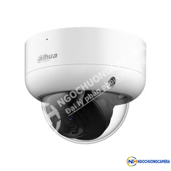 Camera Starlight HDCVI 2MP DAHUA DH-HAC-HDBW1231EAP-A