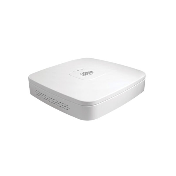 Đầu ghi hình HDCVI 4 kênh Dahua DH-XVR5104C-4KL-X