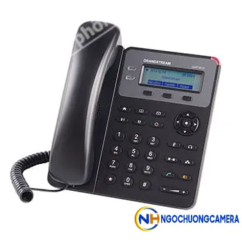Điện thoại IP Grandstream GXP1610