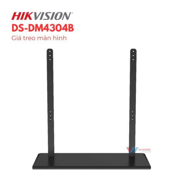 Giá treo màn hình HIKVISION DS-DM4304B