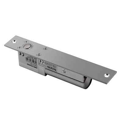 Khóa chốt rơi (thả) Hikvision SH-K5T108