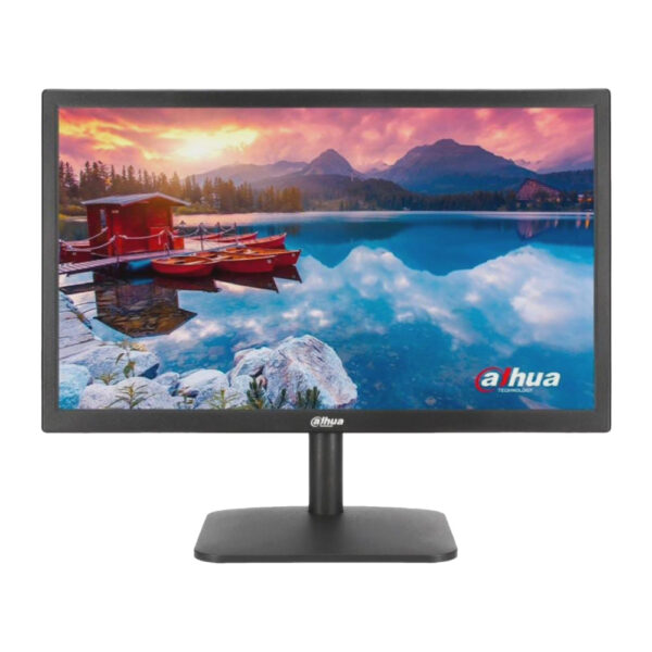 Màn hình máy tính 18.5 inch DAHUA DHI-LM19-A202F
