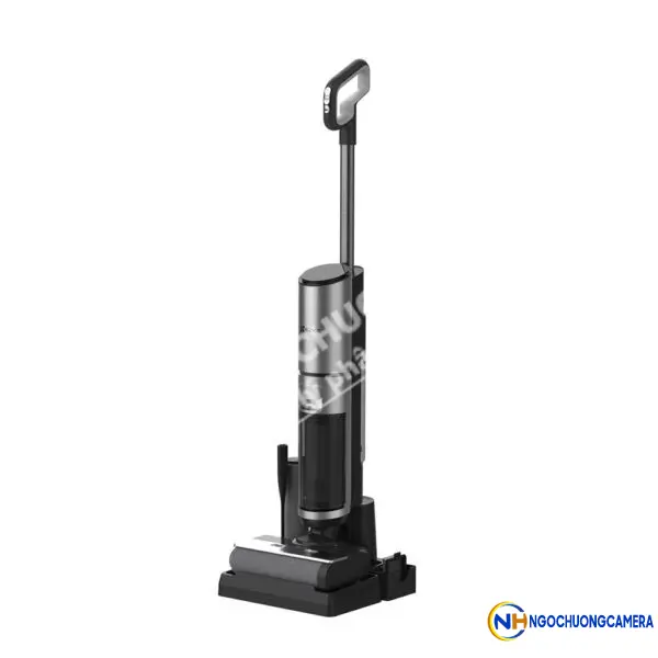 Máy hút bụi lau nhà không dây thông minh EZVIZ RH2