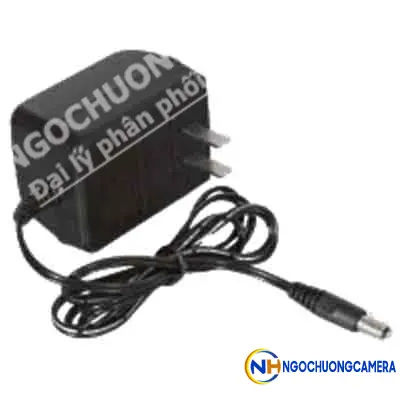 Nguồn bộ đàm Hypersia A2