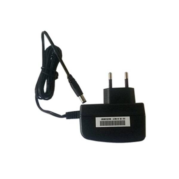 Nguồn camera 12V ADS-12FG-12N12012EPG