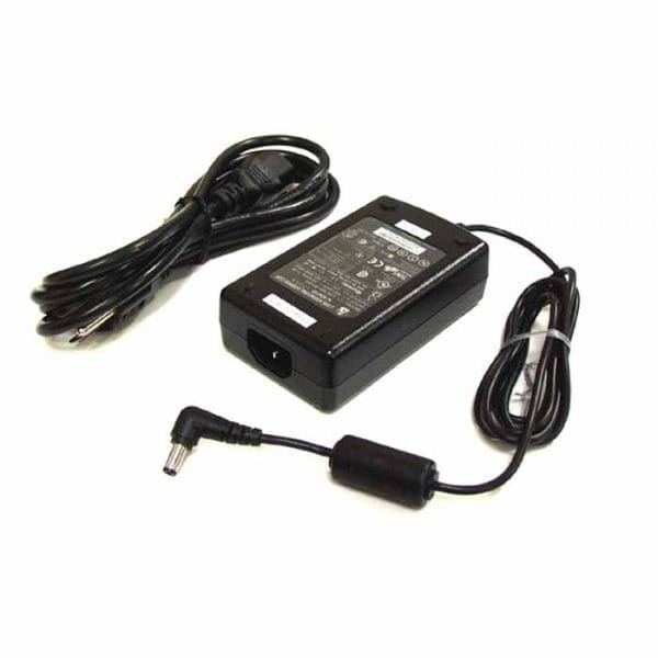 Nguồn camera 12V/3.33A, 5A cho đầu ghi Hikvision