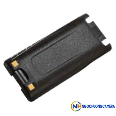 Pin bộ đàm Hypersia A1