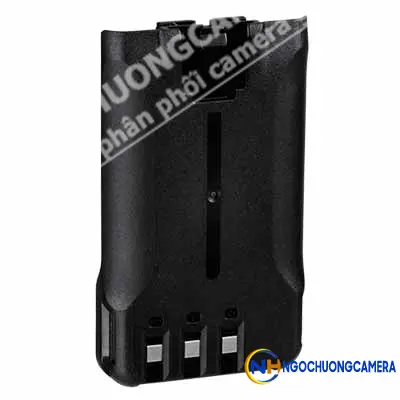 Pin bộ đàm Kenwood KNB-65L