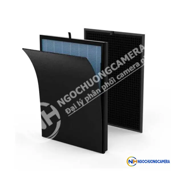 Tấm lọc cho máy lọc không khí EZVIZ CS-EB-FILTER001
