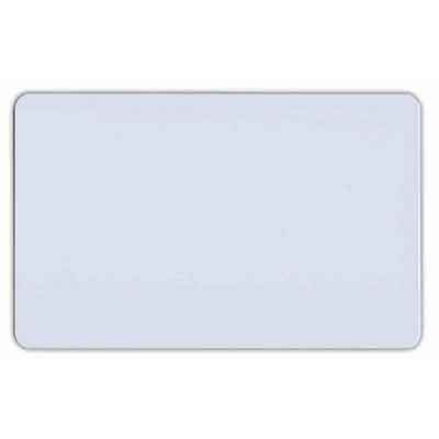 Thẻ thông minh không tiếp xúc Mifare 1 Hikvision FM11RF08-M1