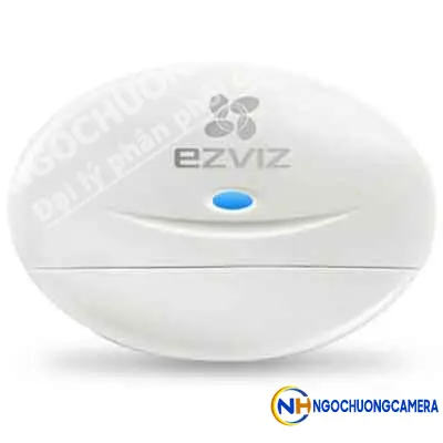 Thiết bị cảm biến cửa không dây EZVIZ T2 (CS-T2-A (APEC))